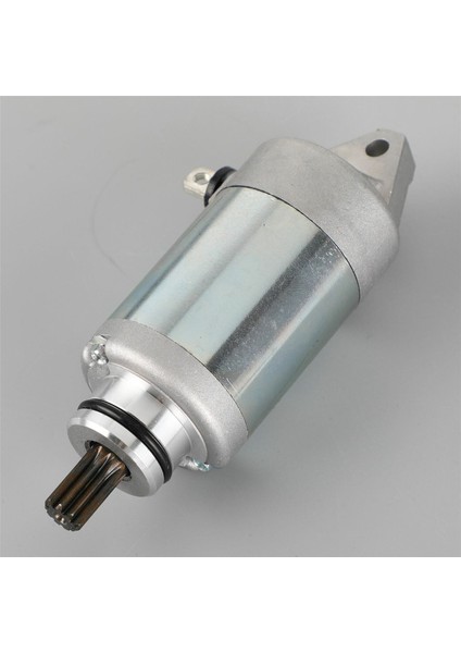 Başlangıç ​​motoru -Yamaha WR250F YZ250FX 2015-2019 2GB-81890-01 2GB-81890-00 (Yurt Dışından) indirimleri