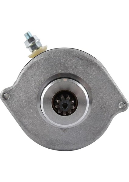 Sym Gts Için Motosiklet Başlangıç ​​motoru 250 Citycom 300I S Joymax 250I Z Maxsym 400 400I 31200-HMA-000 31210-SZ1-900 (Yurt Dışından) modelleri