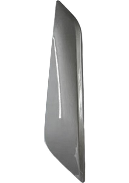 Araba Ön Çamurluk Trim Hava Havalandırma Outlet Kapak 51748063259 51748063260 Bmw G30 G31 G38 5 Serisi 2017-2023 (Yurt Dışından) fırsatları