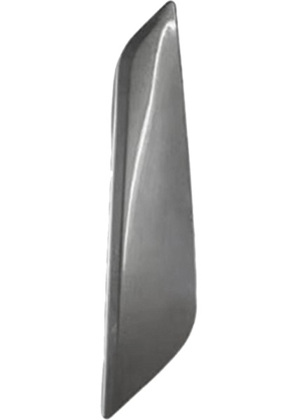 Araba Ön Çamurluk Trim Hava Havalandırma Outlet Kapak 51748063259 51748063260 Bmw G30 G31 G38 5 Serisi 2017-2023 (Yurt Dışından) indirimleri