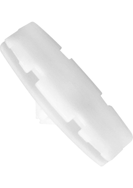 Araba Çamurluk Parlama Tutucu Klipsli Çamurluk Tokası 68526185AA 68395634AA Jeep Gladiator Için Jt Wrangler Jl 1pcs (Yurt Dışından) indirimleri