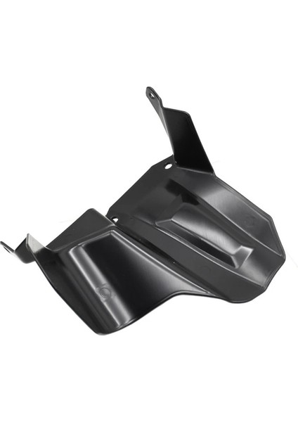 Motosiklet Arka Çamurluk Iç Yan Koruma Kapağı Bmw R1300GS Için Arka Çamurluflap 2023-2024 Arka Çamurlu Kabuk (Yurt Dışından) modelleri