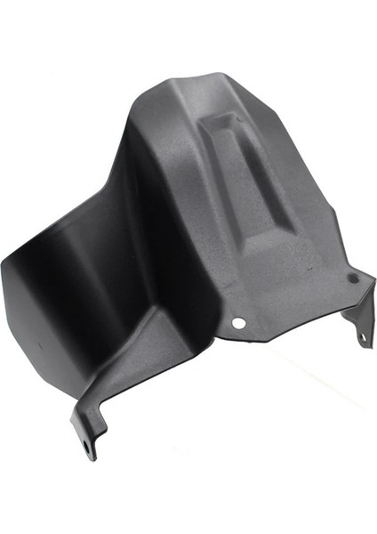 Motosiklet Arka Çamurluk Iç Yan Koruma Kapağı Bmw R1300GS Için Arka Çamurluflap 2023-2024 Arka Çamurlu Kabuk (Yurt Dışından) indirimleri