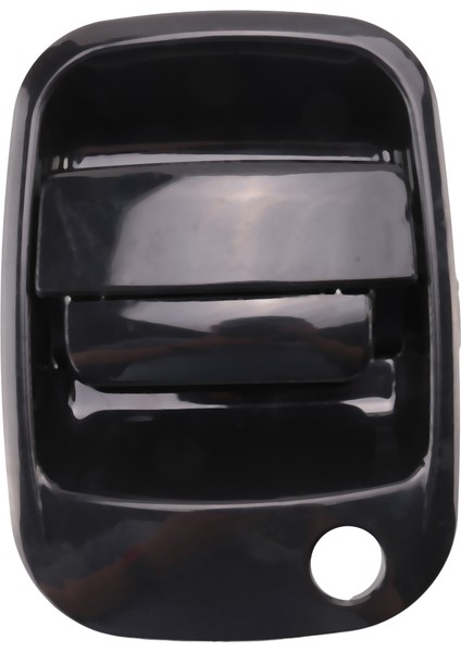 Kapının Dışındaki Araba Kapısı Kolu Hyundai Starex H1 2005-2007 83660-4A500 Için Uygundur (Yurt Dışından) fiyatları