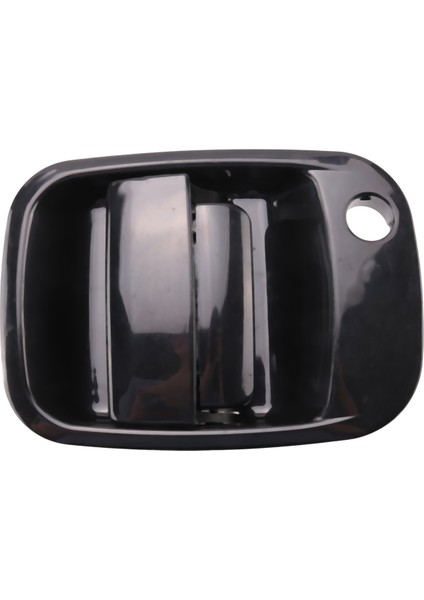 Kapının Dışındaki Araba Kapısı Kolu Hyundai Starex H1 2005-2007 83660-4A500 Için Uygundur (Yurt Dışından) modelleri