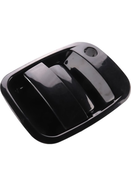 Kapının Dışındaki Araba Kapısı Kolu Hyundai Starex H1 2005-2007 83660-4A500 Için Uygundur (Yurt Dışından) indirimleri