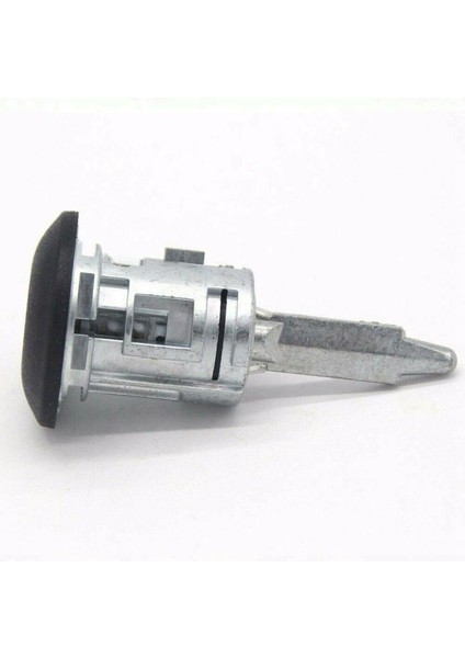 Araba Ön Kapı Sol ve Sağ Kapı Kilitleri Sol ve Sağ Kilit Kiti Ford Transit Mk6 Mk7 2006-2014 Için 2 Tuşla (Yurt Dışından) indirimleri