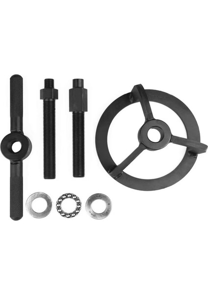 Harley Softtail Sportste Için Motosiklet Debriyaj Plakası Kaldırma Aracı XL883 XL1200 48 Debriyaj Plakası Özel Araçlar (Yurt Dışından)