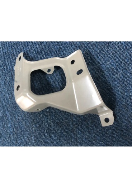 Tesla Model 3 1086017-SO-A Için Otomobil Sağ Çamurluk Desteği (Yurt Dışından) fırsatları