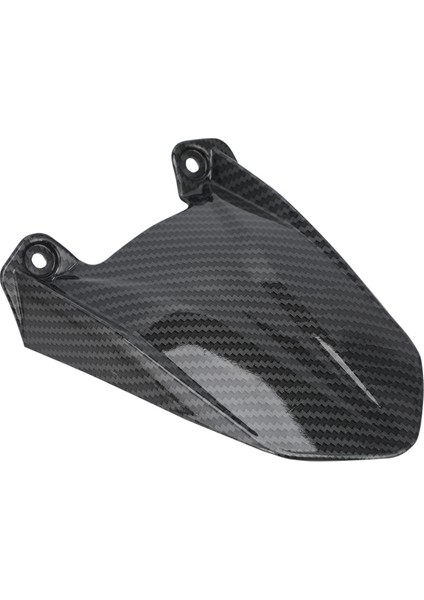 Motosiklet Arka Çamurluk Çamurluk Çamurluk Koruyucusu Talaria Sting X3/mx3/mx4 Elektrikli Kir Bisiklet (Yurt Dışından) fiyatları