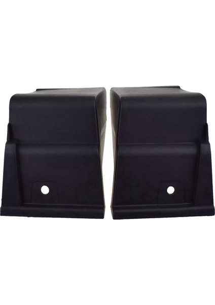 Araba Ön Çamurluk Mazda Cx5 Cx-5 Iı Kf 2017-2019 Için Araba Ön Fender Alt Kalıp Kapağı Trim (Yurt Dışından) fiyatları