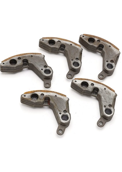 0180-054200 Atv Utv Uforce Debriyaj Plakası Santrifüj Blok CF188 CF500 500CC, 5 Pcs (Yurt Dışından) fiyatları