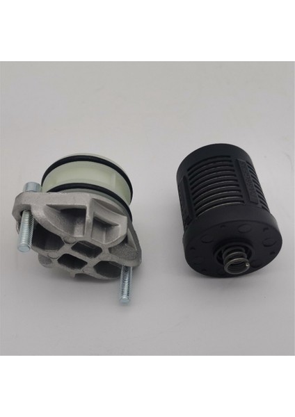 0BR525558 Haldex Için 4. Nesil Vag Audi A3 Tt Transfer Kılıfı Debriyaj Filtresi 01Z525558 (Yurt Dışından) fiyatları