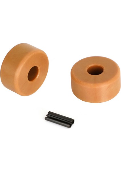 Polaris Scrambler Sportsman Rzr 570 850 900 1000 Için Ikincil Debriyaj Silindiri ve Pimleri (Yurt Dışından) fiyatları