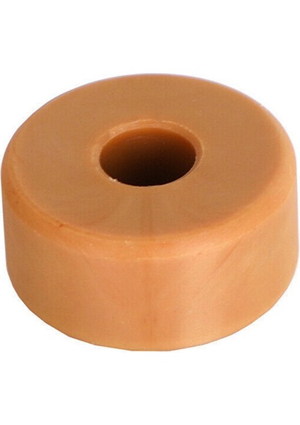 Polaris Scrambler Sportsman Rzr 570 850 900 1000 Için Ikincil Debriyaj Silindiri ve Pimleri (Yurt Dışından) fırsatları