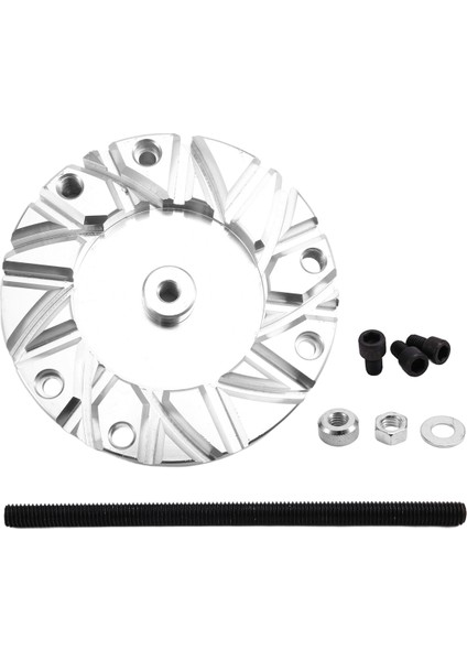 Polaris P-90 P-85 Rzr 1000 900 800 570 500 Tutucu Için Debriyaj Tutma Fikstür Aracı (Yurt Dışından)