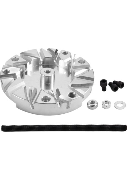 Polaris P-90 P-85 Rzr 1000 900 800 570 500 Tutucu Için Debriyaj Tutma Fikstür Aracı (Yurt Dışından) fiyatları