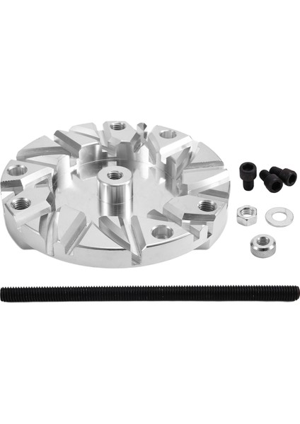 Polaris P-90 P-85 Rzr 1000 900 800 570 500 Tutucu Için Debriyaj Tutma Fikstür Aracı (Yurt Dışından) modelleri