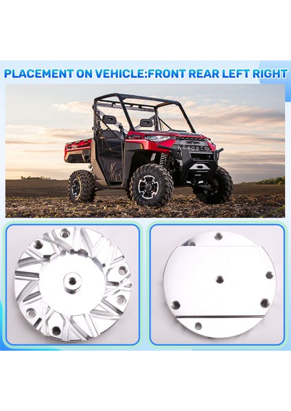 Polaris P-90 P-85 Rzr 1000 900 800 570 500 Tutucu Için Debriyaj Tutma Fikstür Aracı (Yurt Dışından) fırsatları