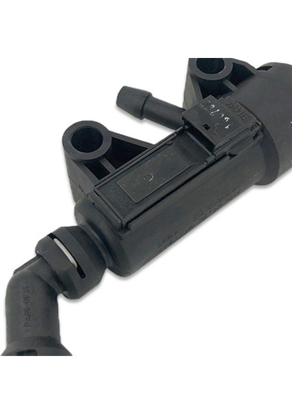 Araba Debriyaj Ana Silindir 21526762081 Bmw 5 Için 6762081 Serisi E60 2001-2010 E61 2004-2010 E63 2004-2010 E64 2004-10 (Yurt Dışından) fiyatları