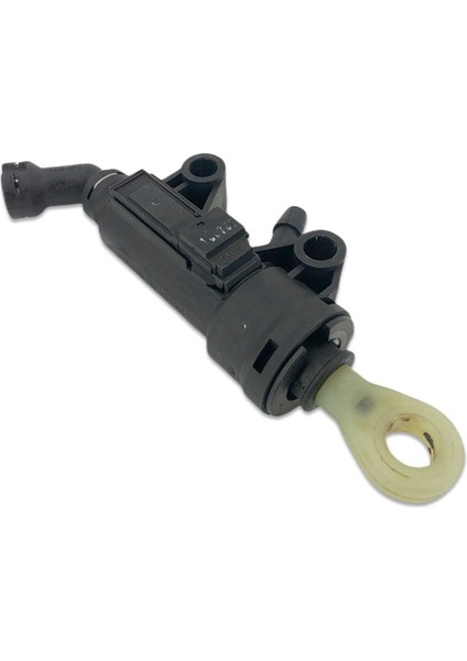 Araba Debriyaj Ana Silindir 21526762081 Bmw 5 Için 6762081 Serisi E60 2001-2010 E61 2004-2010 E63 2004-2010 E64 2004-10 (Yurt Dışından) modelleri