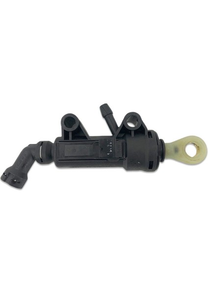 Araba Debriyaj Ana Silindir 21526762081 Bmw 5 Için 6762081 Serisi E60 2001-2010 E61 2004-2010 E63 2004-2010 E64 2004-10 (Yurt Dışından) fırsatları