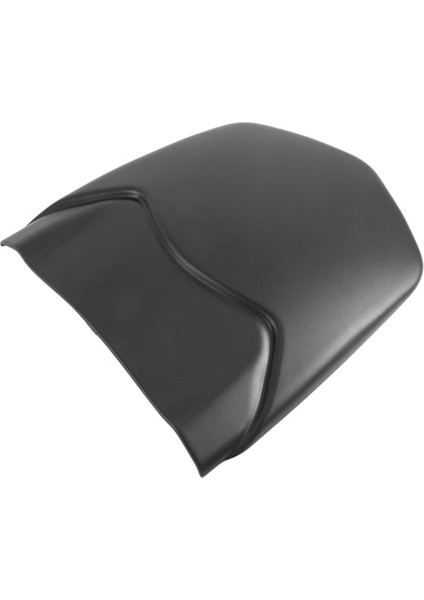 Yamaha XSR900 Xsr 900 2022-2024 Arka Çamurluk Genişletici Hugger Uzantısı Için Motosiklet Arka Çamurluk Uzantısı Çamurluk (Yurt Dışından) fırsatları