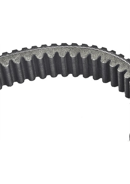 3211180 Polaris Rzr Xp 1000 Rzr 900 Ranger Xp Xp 4 1000 2011-2020 Debriyaj Kemeri 3211148 3211172 3211142 (Yurt Dışından)