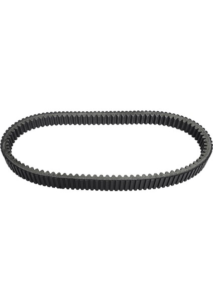 3211180 Polaris Rzr Xp 1000 Rzr 900 Ranger Xp Xp 4 1000 2011-2020 Debriyaj Kemeri 3211148 3211172 3211142 (Yurt Dışından) fiyatları