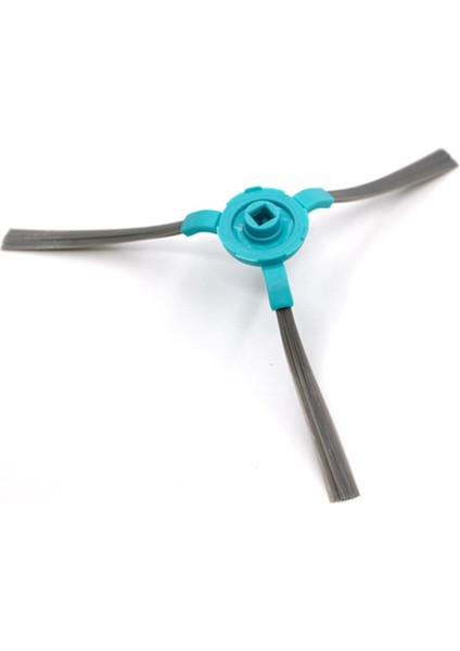Listar Rx3, Rx5, Rx9, RX10 / Cecotec Conga 1290 1390 1590 Yedek Parçalar Aksesuar Filtre Yan Fırça Paspası Için (Yurt Dışından) modelleri