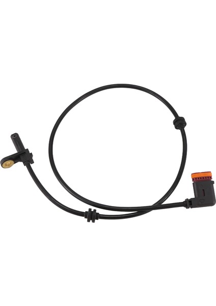 2219056000 Abs Tekerlek Hız Sensörü W221 S420 S450 S280 S300 S320 S350 S500 Mercedes Benz 2219057700 2219057300 (Yurt Dışından)