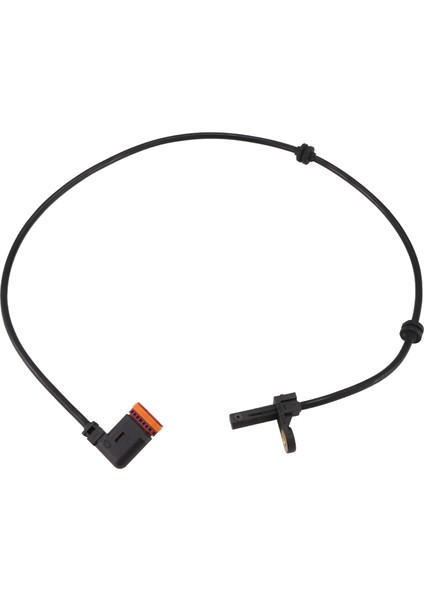 2219056000 Abs Tekerlek Hız Sensörü W221 S420 S450 S280 S300 S320 S350 S500 Mercedes Benz 2219057700 2219057300 (Yurt Dışından) fiyatları