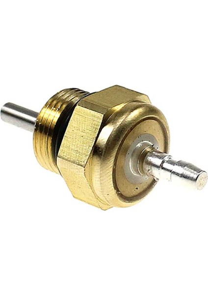 GE4T32230 Mazda 626 2.0l 1998-2002 323 1.8/2.0l 1998-2003 Mpv Protege Premacy (Yurt Dışından)