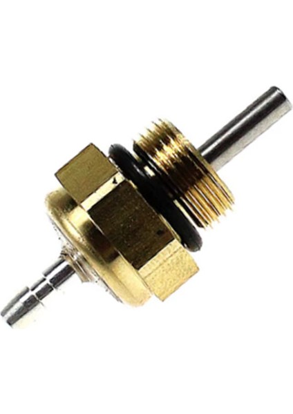 GE4T32230 Mazda 626 2.0l 1998-2002 323 1.8/2.0l 1998-2003 Mpv Protege Premacy (Yurt Dışından) modelleri