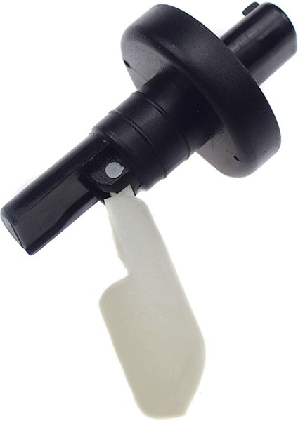 Mercedes-Benz Için Yeni Ön Cam Yıkayıcı Sıvı Seviye Sensörü 2205400045 C230 C240 ​​C280 C320 (Yurt Dışından)