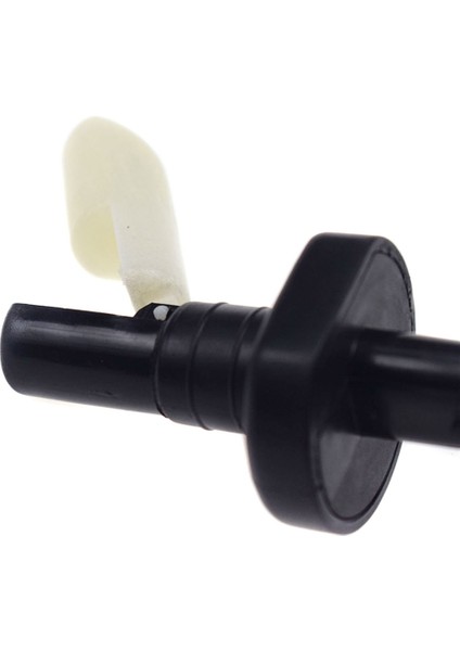 Mercedes-Benz Için Yeni Ön Cam Yıkayıcı Sıvı Seviye Sensörü 2205400045 C230 C240 ​​C280 C320 (Yurt Dışından) modelleri