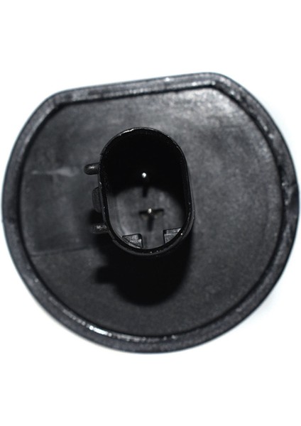 Mercedes-Benz Için Yeni Ön Cam Yıkayıcı Sıvı Seviye Sensörü 2205400045 C230 C240 ​​C280 C320 (Yurt Dışından) indirimleri