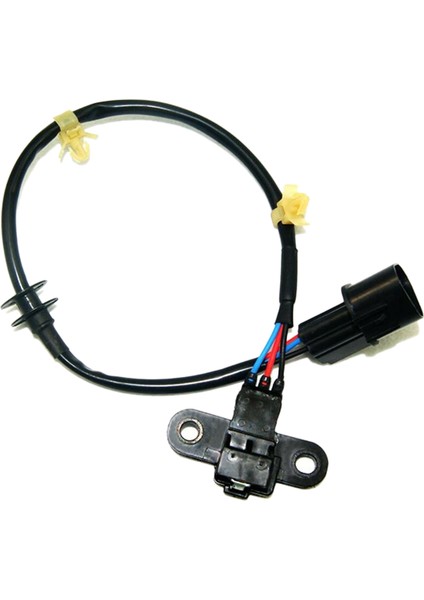 Mitsubishi Eclipse Galant Için MD300101 Krank Mili Konum Sensörü Cps Sensörü (Yurt Dışından)