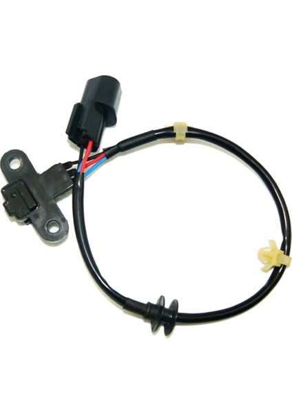 Mitsubishi Eclipse Galant Için MD300101 Krank Mili Konum Sensörü Cps Sensörü (Yurt Dışından) fiyatları