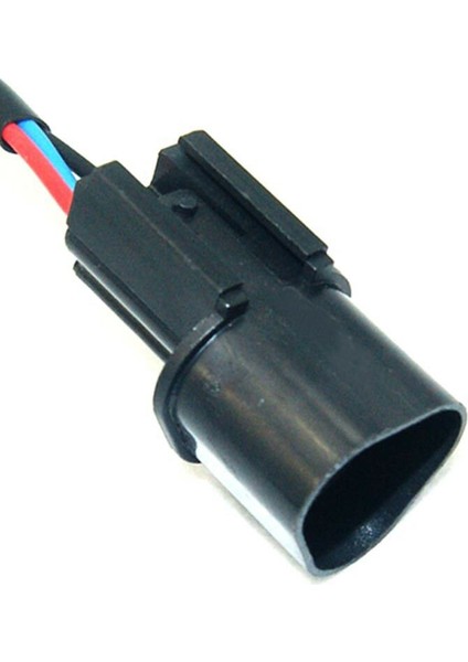 Mitsubishi Eclipse Galant Için MD300101 Krank Mili Konum Sensörü Cps Sensörü (Yurt Dışından) indirimleri