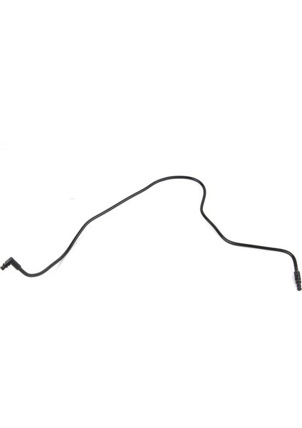 Peugeot 308 308S 408 Citroen C4 Için Araba Debriyaj Hidrolik Tüp Kontrol Hortumu 9806827180 (Yurt Dışından) fırsatları
