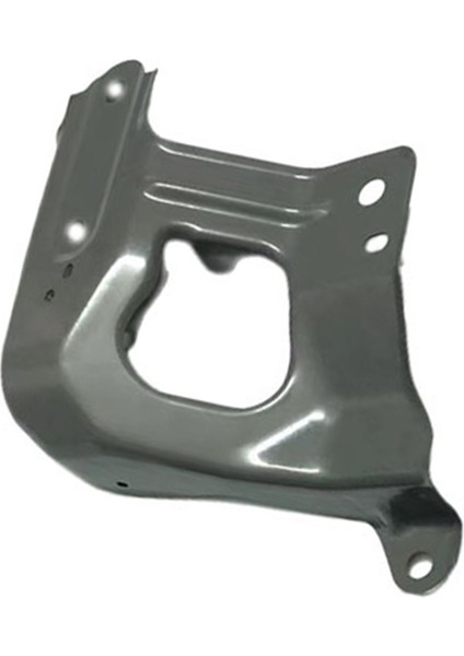 1504589-S0-A 1504590-S0-A Araba Ön Tampon Tesla Model Y Için Alt Kanat Desteği 2021-2023 Ön Çamurluk Desteği (Sol) (Yurt Dışından) indirimleri