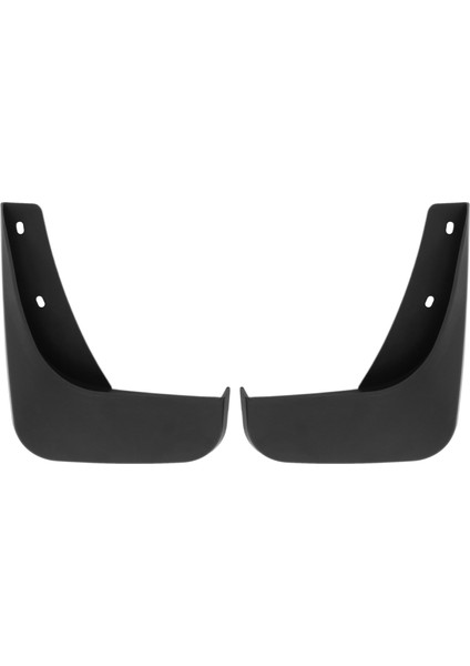 Araba Çamur Korumaları Araba Dış Koruma Dekorasyon Sıçrama Kanatları Çamurluklar Suzuki Jimny Için Araç Aksesuarları 2007-2017 (Yurt Dışından) indirimleri