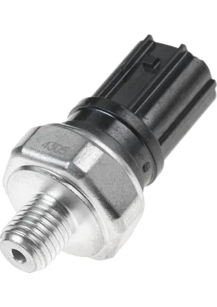 Honda Accord Için Yeni 37250-R1A-A01 Yağ Basınç Anahtarı Sensörü Civic Acura A37250R1AA01 (Yurt Dışından)