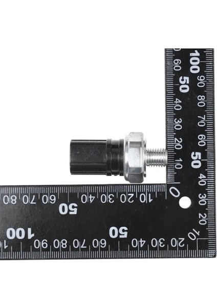 Honda Accord Için Yeni 37250-R1A-A01 Yağ Basınç Anahtarı Sensörü Civic Acura A37250R1AA01 (Yurt Dışından) fırsatları