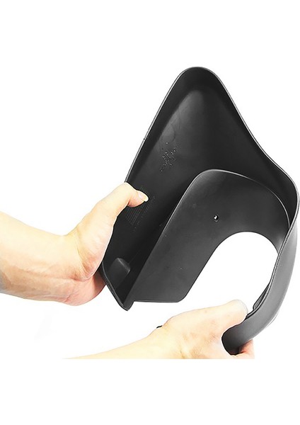 Mazda Cx-30 CX30 2020 2021 Ön ve Arka Çamur Flap Koruma Çamurlukları Çamurluk Sıçraması Çamurlu Çamurluklar Çamurluk (Yurt Dışından) indirimleri