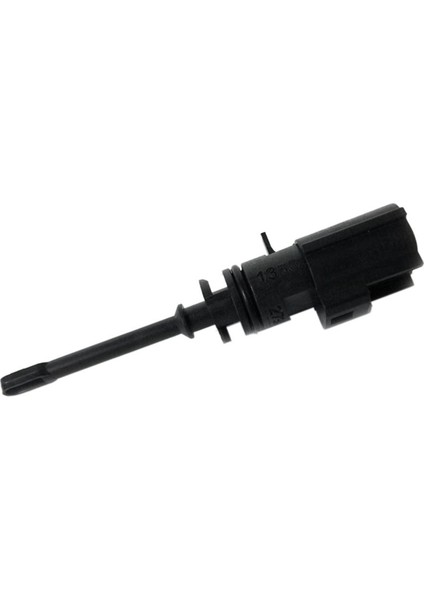 Araba Hava Emme Sıcaklığı Sensörü 5149279AC Chrysler Için 300 Dodge Challenger Jeep Grand Cherokee Araç Sıcaklık Sensörü (Yurt Dışından) modelleri