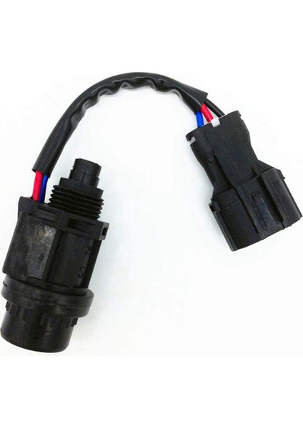 Daewoo Nubira Chevrolet Aveo 2004-2007 Pontiac Lemans 1988-1993 96518414 90148828 (Yurt Dışından) fiyatları