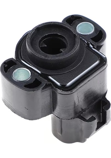 4874371AC 68433984AA Tps Gaz Kelebeği Jeep Wrangler Tj Cherokee Xj Dodge Dakota Viper 4.0l 2.5l 8.0l (Yurt Dışından)