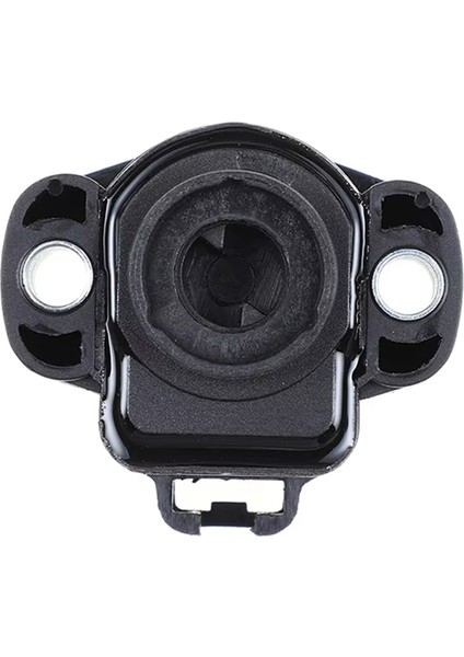 4874371AC 68433984AA Tps Gaz Kelebeği Jeep Wrangler Tj Cherokee Xj Dodge Dakota Viper 4.0l 2.5l 8.0l (Yurt Dışından) modelleri